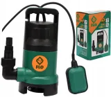 flo-pompa-wody-brudnej-750w-79773-waga-z-opakowaniem-4-9-kg-wydajnosc-pompy-l-h-ponad-5000-l-h