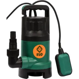 pompa-zanurzeniowa-flo-79774-900-w