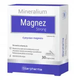 starpharma-magnez-strong-30-kaps