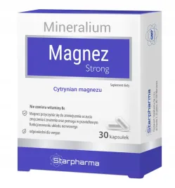starpharma-magnez-strong-30-kaps