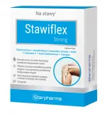 starpharma-stawiflex-strong-30-kaps