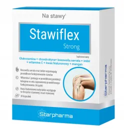starpharma-stawiflex-strong-30-kaps