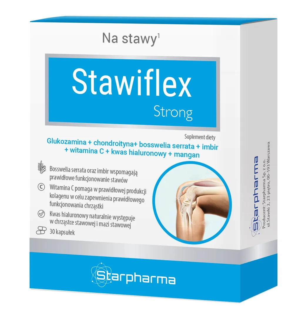 starpharma-stawiflex-strong-30-kaps-waga-z-opakowaniem-0-04-kg