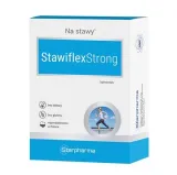 starpharma-stawiflex-strong-30-kaps-waga-z-opakowaniem-0-04-kg