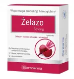 starpharma-zelazo-strong-30-kaps