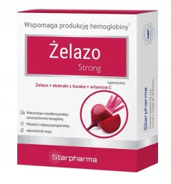 starpharma-zelazo-strong-30-kaps