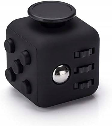 Fat Brain Toys Sorter Kostka Oombee Cube