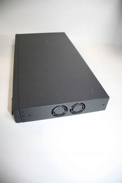 tp-link-sg2428p-switch-24xgb-poe-4xsfp-waga-z-opakowaniem-3-98-kg-stan-nowy