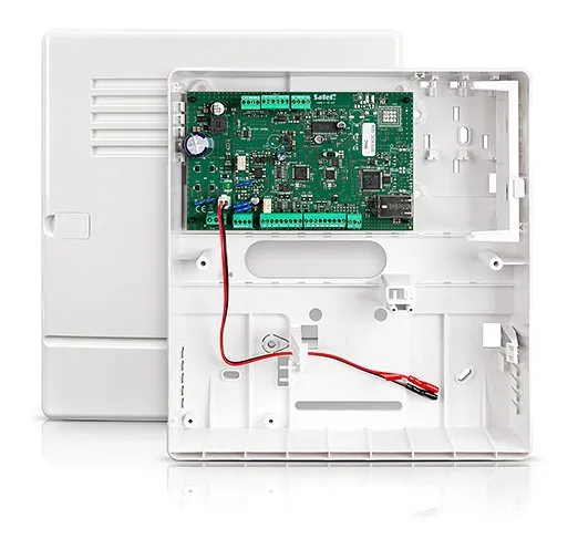 ekspander-8-wejsc-satel-int-e-do-systemu-integra-versa-perfecta-grade-3-typ-alarmu-przewodowy-marka-satel