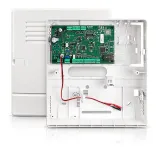 ekspander-8-wejsc-satel-int-e-do-systemu-integra-versa-perfecta-grade-3-typ-alarmu-przewodowy-marka-satel