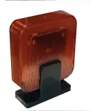 lampa-led-nereida