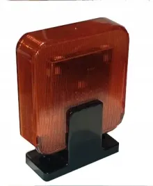 lampa-led-nereida