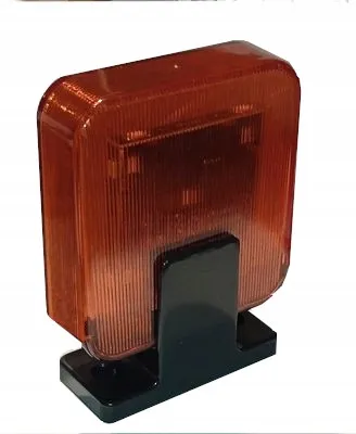 lampa-led-nereida