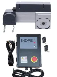 naped-bramy-magazynowej-2-piloty-automat-ind