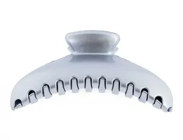 spinka-klamra-francuska-do-wlosow-srebrna-5x115-cm