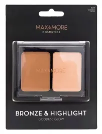 bronzer-prasowany-max-and-more-wykonczenie-matowe-8-g-2-kolory