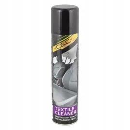 srodek-do-czyszczenia-tapicerki-samochodowej-candc-400-ml