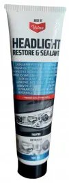 srodek-pasta-do-recznej-lub-maszynowej-renowacji-reflektorow-valma-100-ml