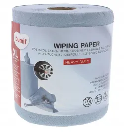 recznik-papierowy-szary-papier-dumil-czysciwo-w-opakowaniu-400-szt