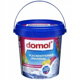 domol-oxi-odplamiacz-w-proszku-do-kolorowych-tkanin-750-g
