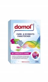 domol-chusteczki-wylapujace-do-prania-kolorowego-zapobiegaja-farbowaniu-20s