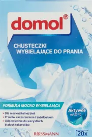 domol-chusteczki-wylapujace-wybielajace-do-prania-bialego-20-szt