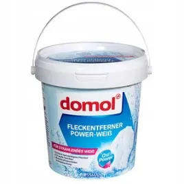 domol-oxi-odplamiacz-w-proszku-do-bialych-tkanin-750-g