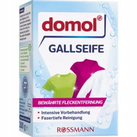 domol-mydlo-galasowe-w-kostce-odplamiajace-100-g