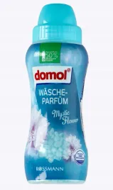 domol-perelki-krysztalki-zapachowe-do-prania-mystic-flower-210-g