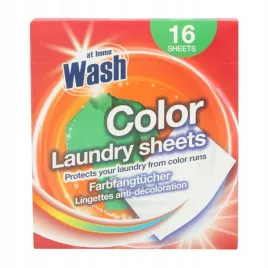 at-home-wash-chusteczki-wylapujace-kolor-16szt