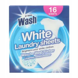 at-home-wash-chusteczki-wybielajace-white-16-szt