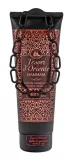 tesori-zel-pod-prysznic-hammam-250ml