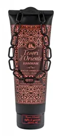 tesori-zel-pod-prysznic-hammam-250ml