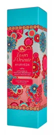 tesori-patyczki-200ml-ajurweda