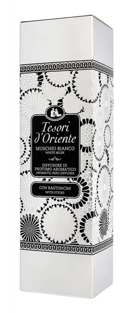 tesori-dyfuzor-zapachowy-tesori-bianco-200ml