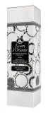 tesori-dyfuzor-zapachowy-tesori-bianco-200ml