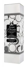 tesori-dyfuzor-zapachowy-tesori-bianco-200ml