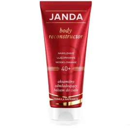 janda-body-reconstructor-balsam-do-ciala-40-nawilzanieujedrnianiemodelo