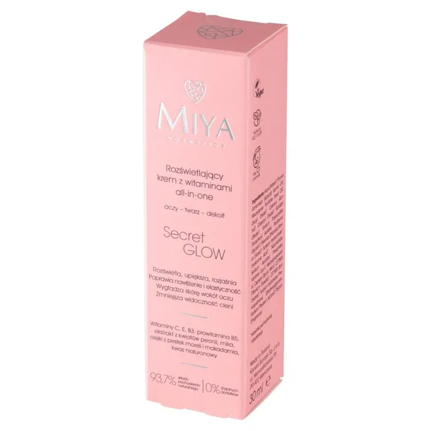 miya-secretglow-rozswietlajacy-krem-z-witaminami-all-in-one-30ml