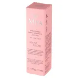 miya-secretglow-rozswietlajacy-krem-z-witaminami-all-in-one-30ml