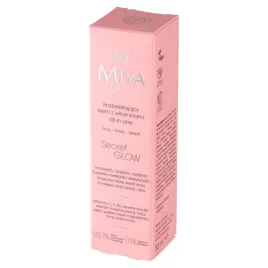 miya-secretglow-rozswietlajacy-krem-z-witaminami-all-in-one-30ml