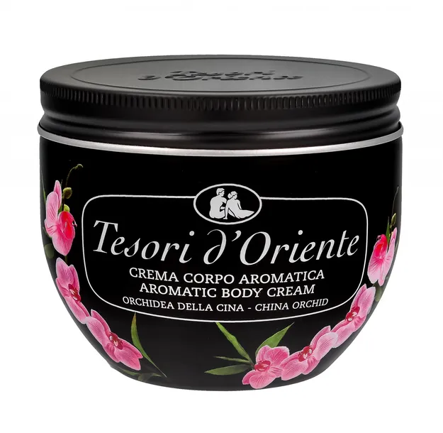 tesori-krem-do-ciala-orchidea-300ml
