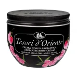 tesori-krem-do-ciala-orchidea-300ml