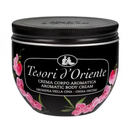 tesori-krem-do-ciala-orchidea-300ml