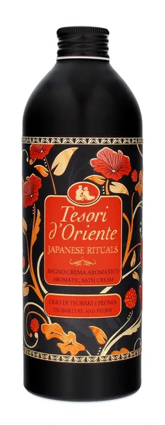 tesori-doriente-kremowy-plyn-do-kapieli-japanese-rituals-tsubaki-oil-and-p