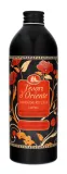 tesori-doriente-kremowy-plyn-do-kapieli-japanese-rituals-tsubaki-oil-and-p