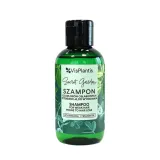 vis-plantis-secret-garden-szampon-do-wlosow-oslabionych-i-z-tendencja-do-wy
