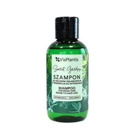 vis-plantis-secret-garden-szampon-do-wlosow-oslabionych-i-z-tendencja-do-wy