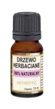 b-biom-100percent-nat-olejek-10ml-drzewo-herbaciane