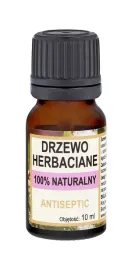 b-biom-100percent-nat-olejek-10ml-drzewo-herbaciane